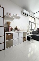 Blk 33 Eunos Court (Geylang), HDB 3 Rooms #515867891